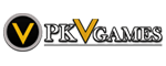 PKV Games